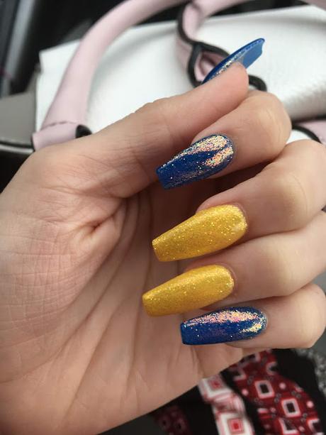 Top 10 Nail Trends to Look for in 2020