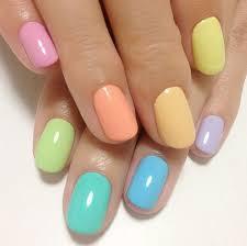 Top 10 Nail Trends to Look for in 2020