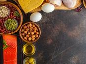 Op-ed: Mislabelling Diet “low-carb” Dangerous