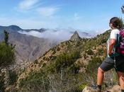 Best Places Visit January Europe