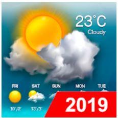 Best Temperature Check Apps Android