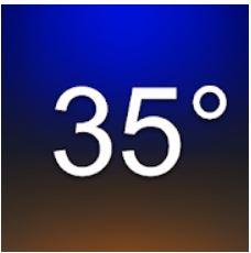 Best Temperature Check Apps Android