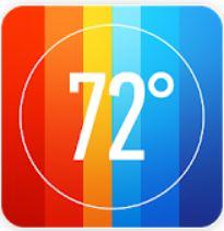 Best Temperature Check Apps Android 