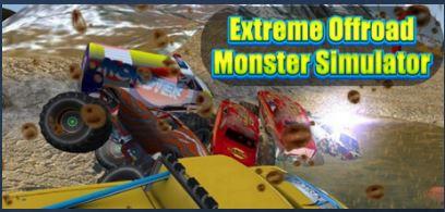 Best Monster Truck Games Pc 