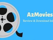 A2movies 2020 **NEW Movies Download** Info