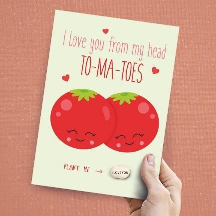The Handmade Valentines Day Cards Guide