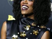 Yvonne Orji Joins ‘Vacation Friends’ Comedy