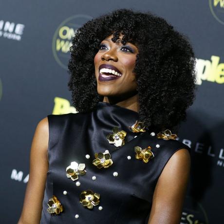 Yvonne Orji Joins Lil Rel In ‘Vacation Friends’ Comedy
