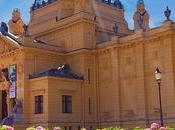 Zagreb Winter: Two-Day Guide Best Things