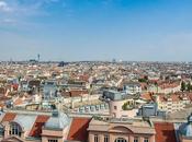 Vienna Jewish Quarter Walking Tour