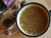 European Christmas Food Traditions This Festive Season