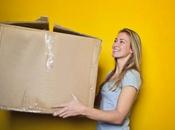 Steps Follow Before Hiring Moving Company
