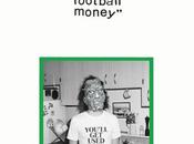 Kiwi ‘Football Money’ Album Review