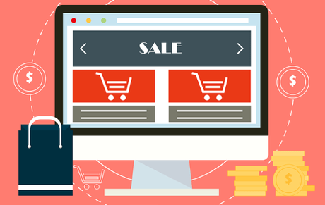 How to Generate E-Commerce Sales From Instagram