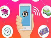 Generate E-Commerce Sales From Instagram