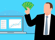 Increase Business Profit With These Genius Tactics