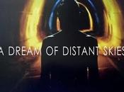 Fistful Tunes Single Debut From Otto Kinzel!