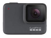 Gopro price-GoPro Hero7 CHDHX-701-RW Camera(Black)-at-25890.00