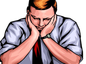 Beat Winter Blues Seasonal Affective Disorder Naturally?