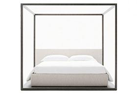 75 Different Types of Beds, Styles and Frames – The Ultimate List