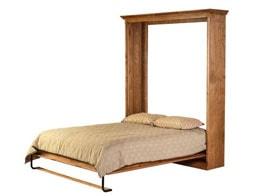 75 Different Types of Beds, Styles and Frames – The Ultimate List