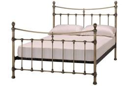 75 Different Types of Beds, Styles and Frames – The Ultimate List