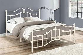 75 Different Types of Beds, Styles and Frames – The Ultimate List