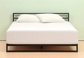 75 Different Types of Beds, Styles and Frames – The Ultimate List