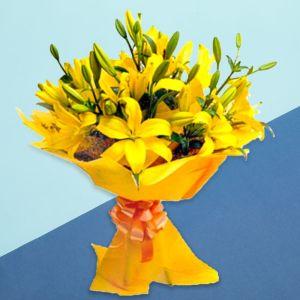 Fill Your Special Events With The Freshness Of Online Flowers