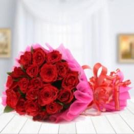 Fill Your Special Events With The Freshness Of Online Flowers