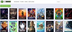 The Top Ten Amazing Sites Like 123Movies In 2020