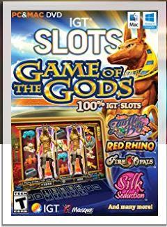 Best Casino Games Windows Pc 