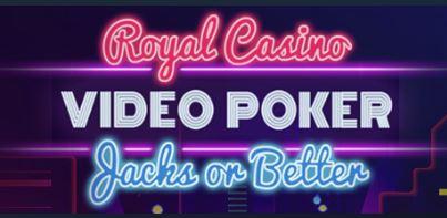 Best Casino Games Windows Pc