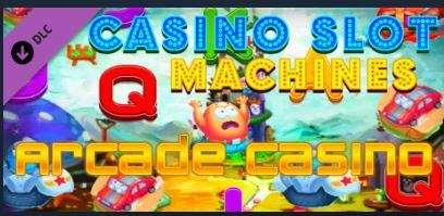  Best Casino Games Windows Pc