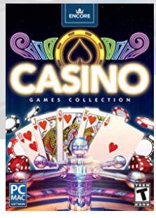 Best Casino Games Windows Pc 