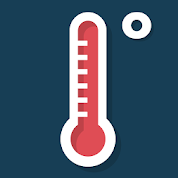Best Thermometer Apps for android/iPhone