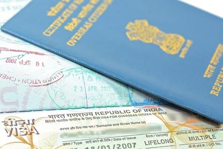 Guide on how to obtain an electronic visa for your next family vacation