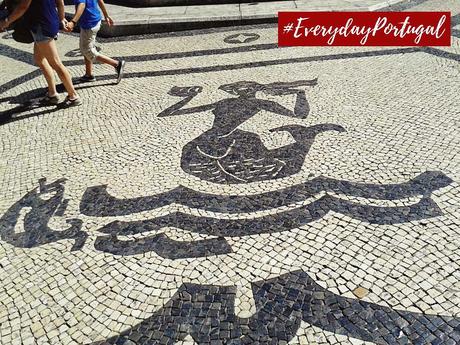 #EverydayPortugal, Month 9