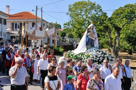 New To Portugal? Here Are 60 Things You Should Know