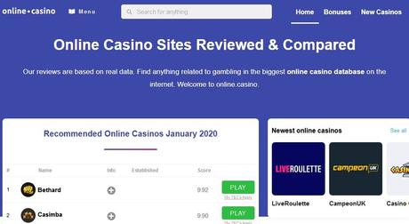Online.Casino