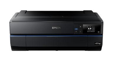 Epson SurecolorP800 Printer