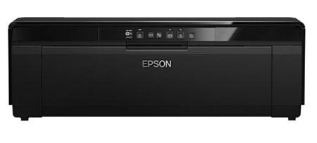 Best Epson SureColor P Series Printers for Photographers