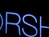 First Impressions Conference