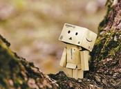 Tips Become Successful Affiliate Marketing