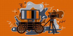 An Ultimate Guide: Video Marketing for 2020 An Ultimate Guide: Video Marketing for 2020