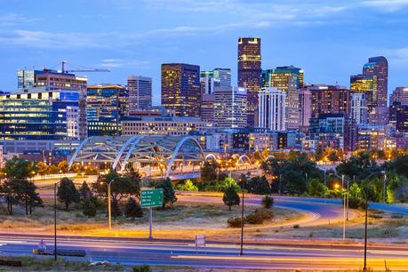 Get motivated and inspired at Low Carb Denver 2020