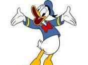 POEM: Revolution Donald Duck Anchormen