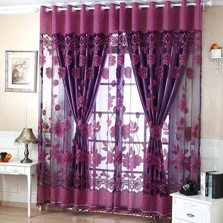 fancy sheer curtains decorating pumpkins with mod podge window scarf royal velvet valance
