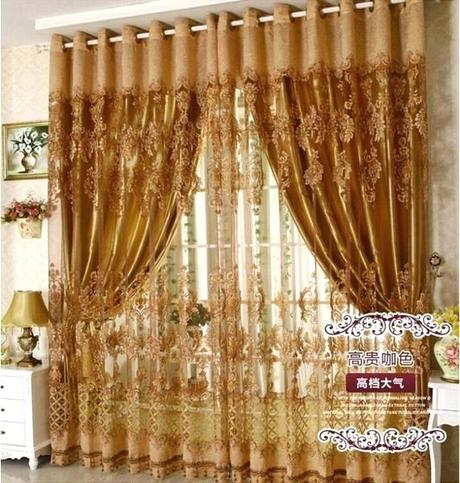 fancy sheer curtains decorating ideas for thanksgiving luxury design curtain panel with blackout shade blind living room from