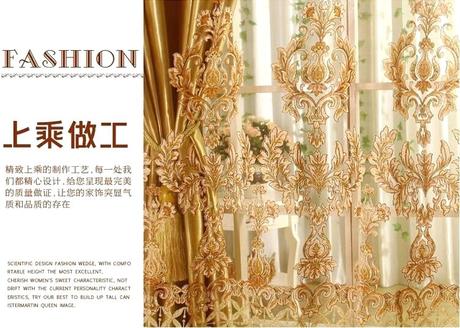 fancy sheer curtains decorating elements toronto luxury design curtain panel with blackout shade